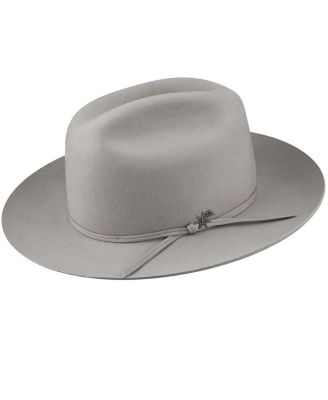 Men's Claypool 3X Western Cowboy Hat Cowboy Western