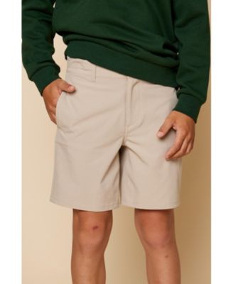 Brooks Brothers