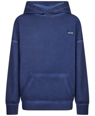 Hurley