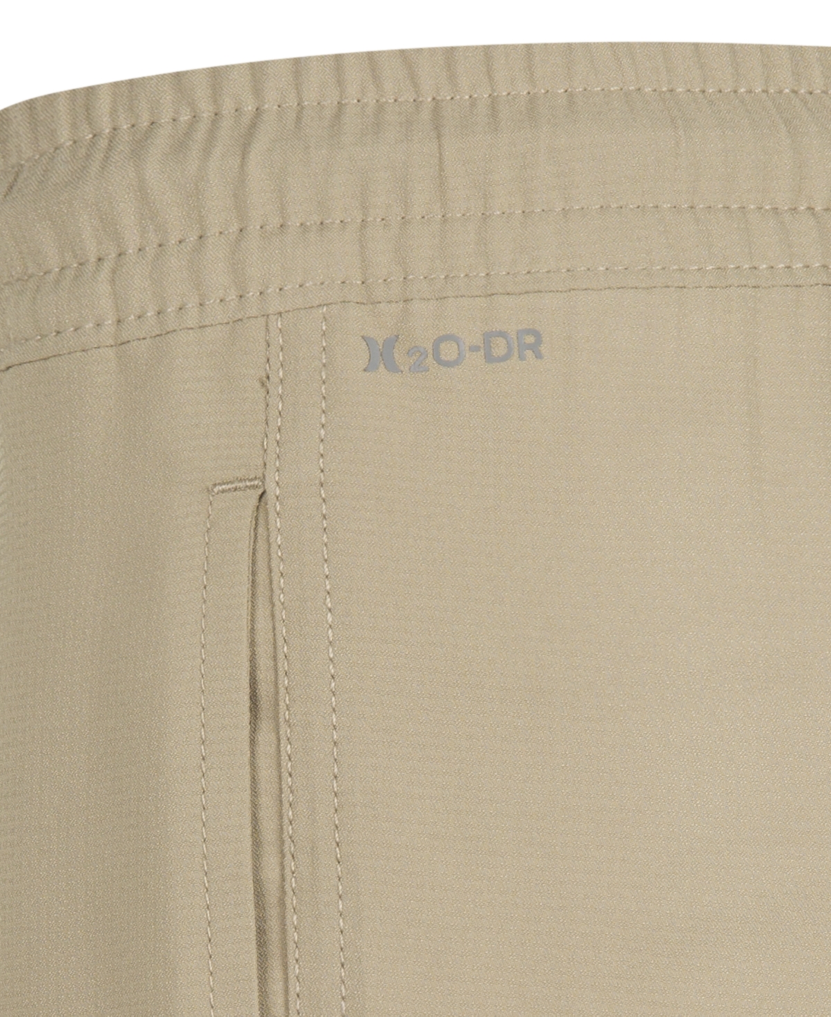 Hurley Big H2O-dri Outsider Trek Joggers