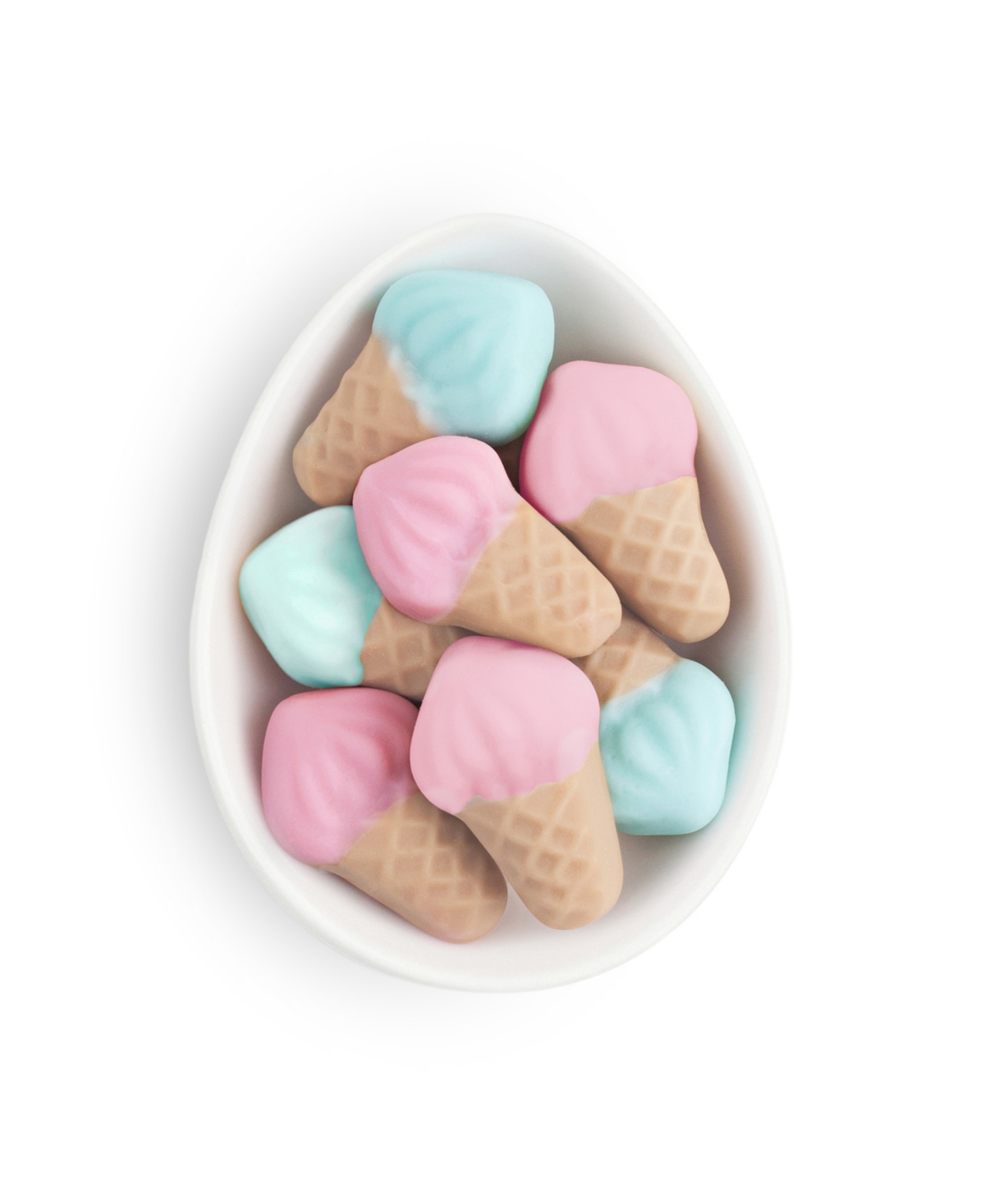 Sugarfina Happy Birthday 3 Piece Candy Bento Box In No Color