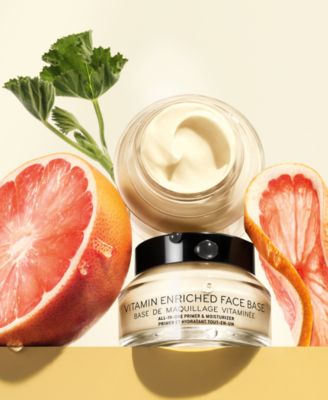 Bobbi Brown 2-Pc. Vitamin Enriched Face Base Primer Moisturizer