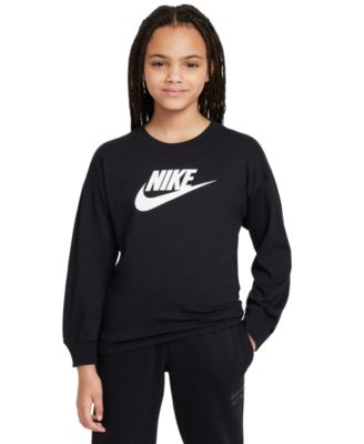 Macy's ladies sportswear best sale