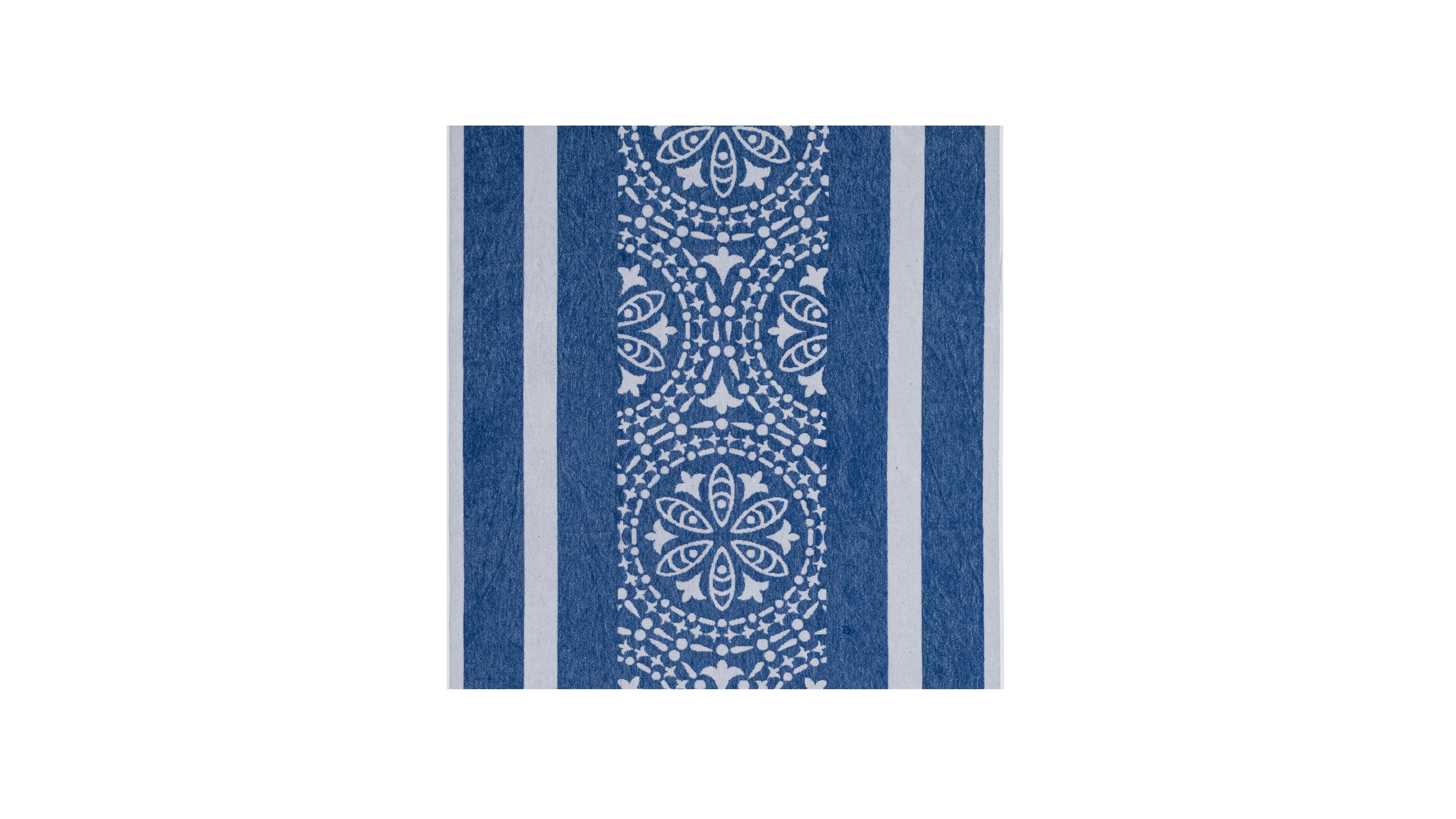 Delilah Home Drytek by Beach Towel, 72" x