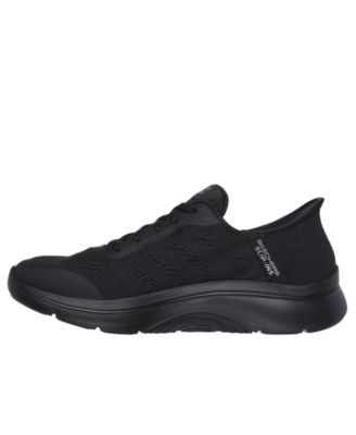 HZページ Skechers Men's Slip-Ins: Arch Fit 2.0- Simplicity 2 Shoe