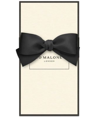 Jo Malone London Hinoki & Cedarwood Cologne Intense, 3.4 oz