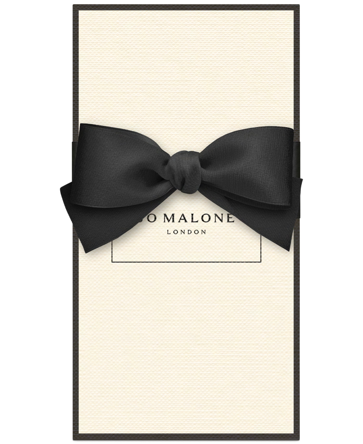 Jo Malone London Hinoki & Cedarwood Cologne Intense, 3.4 Oz. In No Color