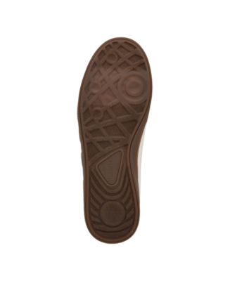 Tommy Hilfiger Men's Berge T-Toe Casual Sneakers - Macy's