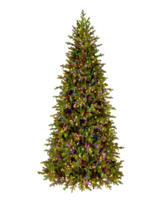 National Tree Company
