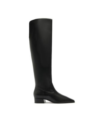 Women's Helena Over the Knee Boots