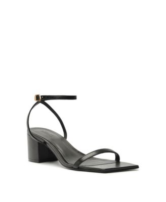 Schutz