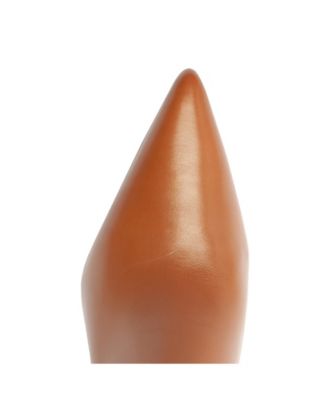 Women's Mikki Pointed Toe Dress Booties