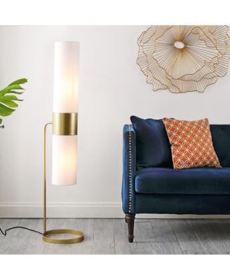 Fierro Floor Lamp