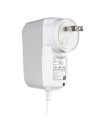 iFi SilentPower iPower X Power Supply - 12V