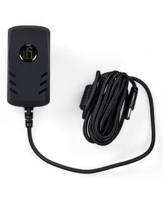 iFi SilentPower iPower2 - Low Noise DC Power Supply - 12V