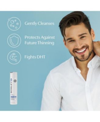 Revive Non-Color-Treated Nourishing Shampoo 10.1oz