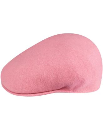 Macy's kangol hats online