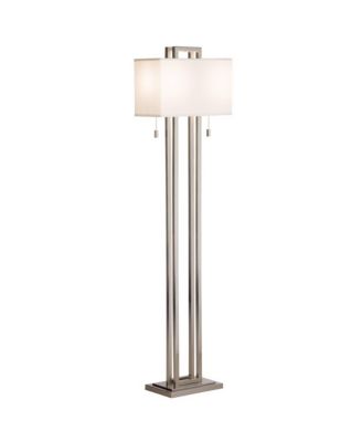 Possini Euro Design