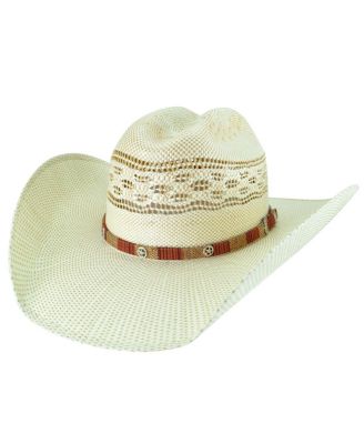 Bailey Western