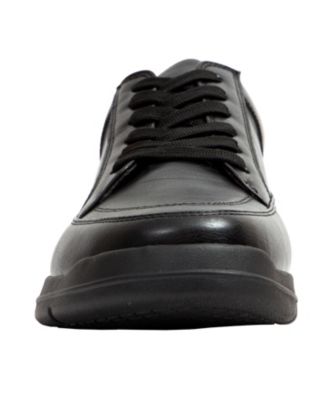 Men’s Durham S.U.P.R.O. Sock Dress Oxford