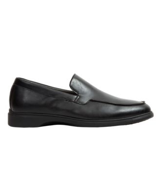 Men’s Porto S.U.P.R.O. Sock Dress Loafer