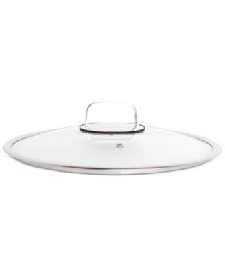 DiamondClad Glass 12" Lid
