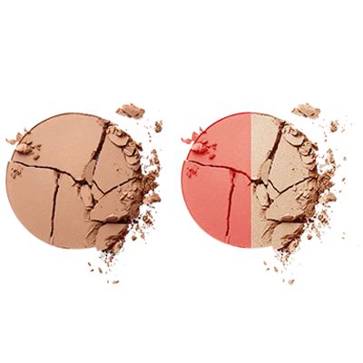 Tarte Park Ave Princess Contour Palette: Volume II