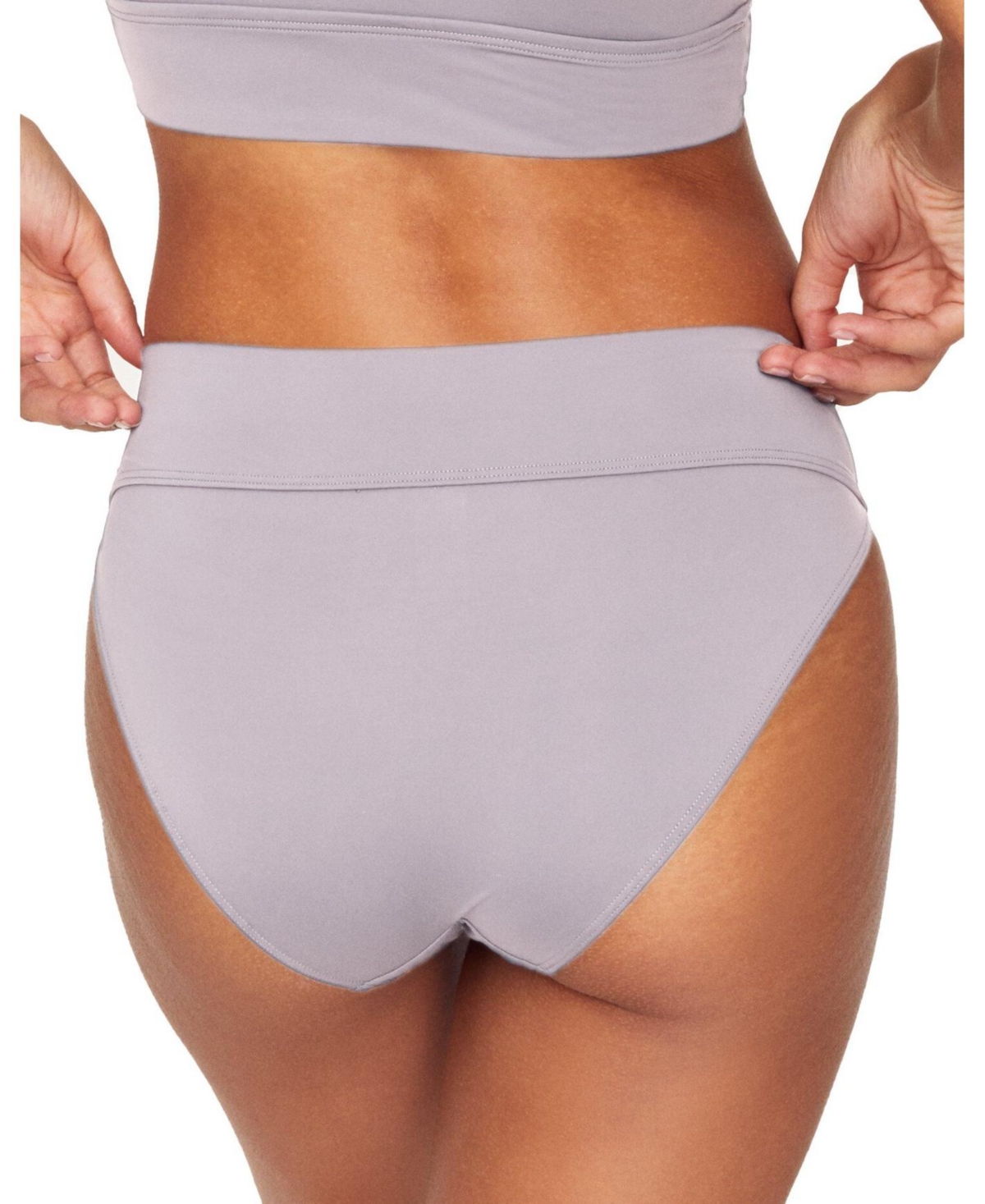 Adore Me Women's Fatima Bikini Panty
