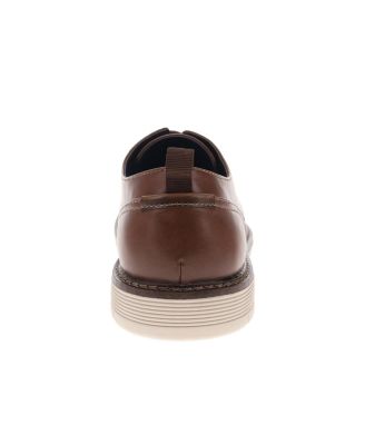 Men's Easedale Dress Casual Oxford