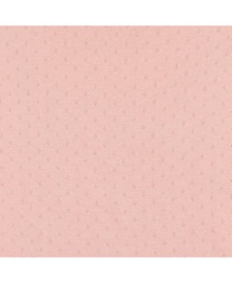 Baby Girls Short Sleeve T-Shirts, 3 Pack