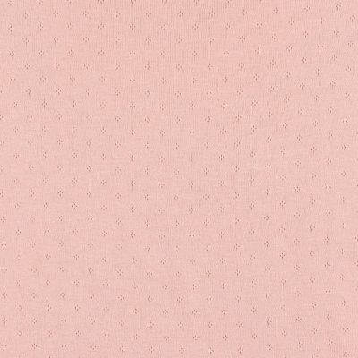 Baby Girls Short Sleeve T-Shirts, 3 Pack