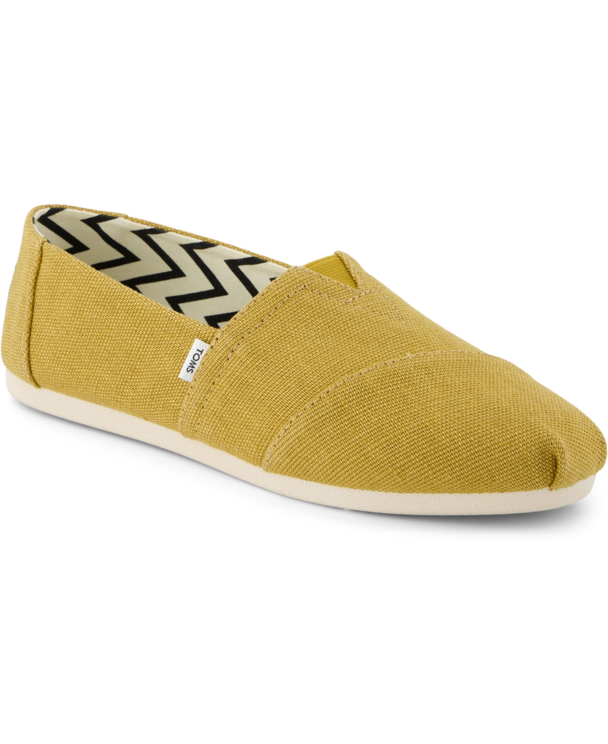 Toms women's flats discount