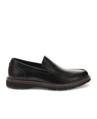 Men's Elmhurst Dress Casual Loafer