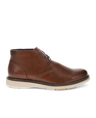 Men's Esmond Dress Casual Chukka Boot