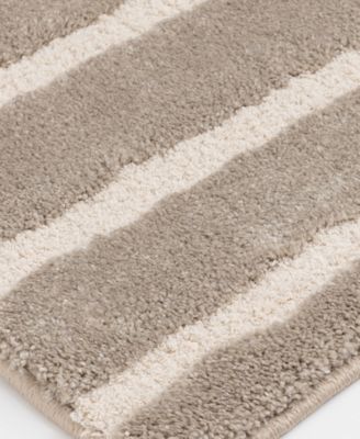 Shop Km Home Leisure Reef Rug Collection In Cream,sand