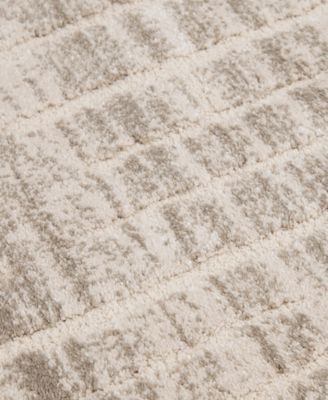 Leisure Coast 7'10"x10'10" Area Rug