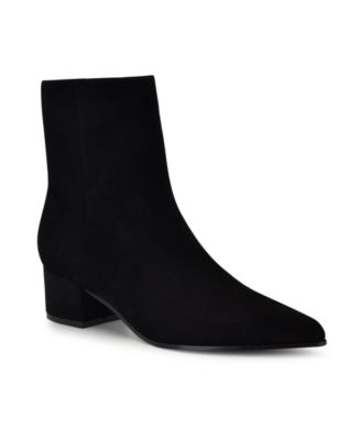 Nine West