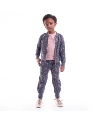 IMOGA Collection