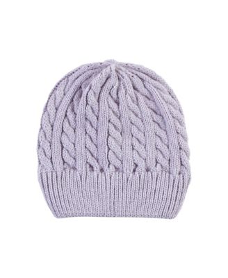 3Pk Knitted Hats