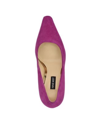 Women's Oraye Snip Toe High Stiletto Pumps