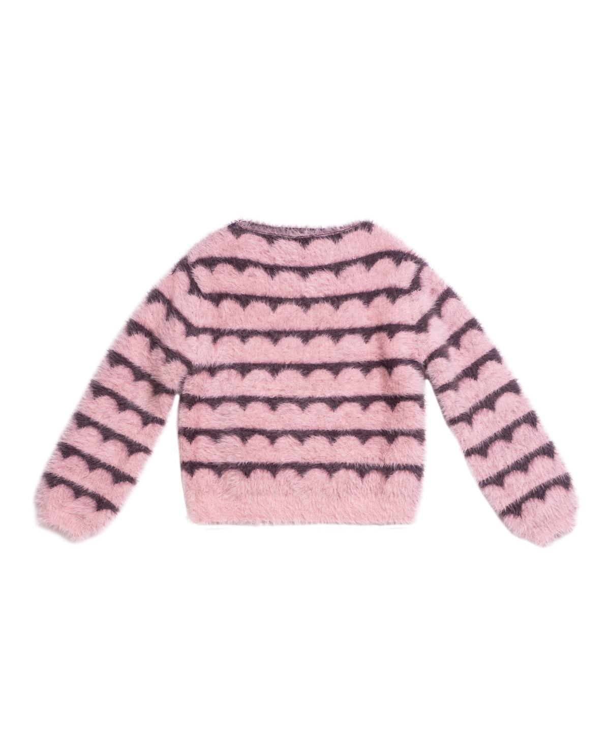 Imoga Collection Big Girls Damian FW24- Powder
