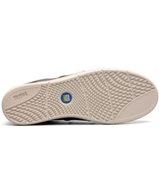 Men's Kore City Walk Court Sneaker