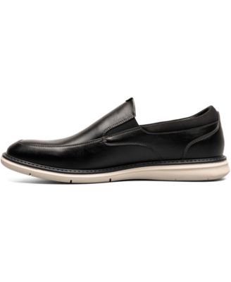 Men's Chase Moc Toe Slip On