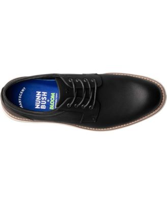 Men's Chase Casual Plain Toe Oxford