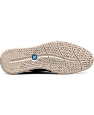 Men's Chase Casual Plain Toe Oxford