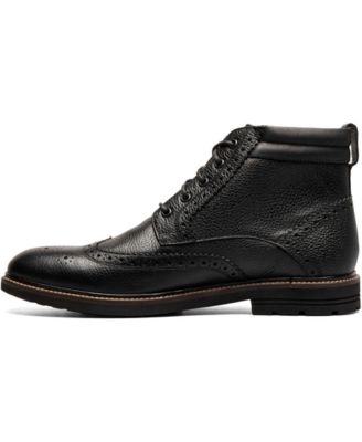 Men's Odell II Wingtip Boot