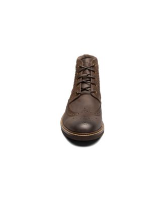 Men's Odell II Wingtip Boot