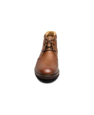 Men's Ozark II Plain Toe Chukka