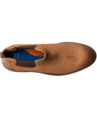 Men&#39;s Otis II Plain Toe Chelsea