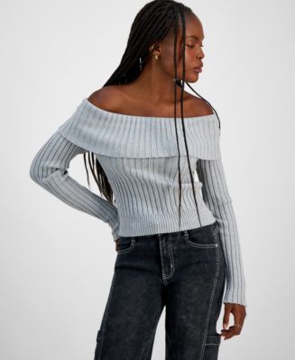 29051900_fpx.tif?$filterlrg$&